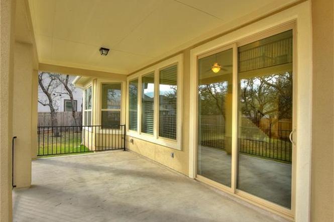 15821 Cinca Terra Drive Bee Cave TX 78738