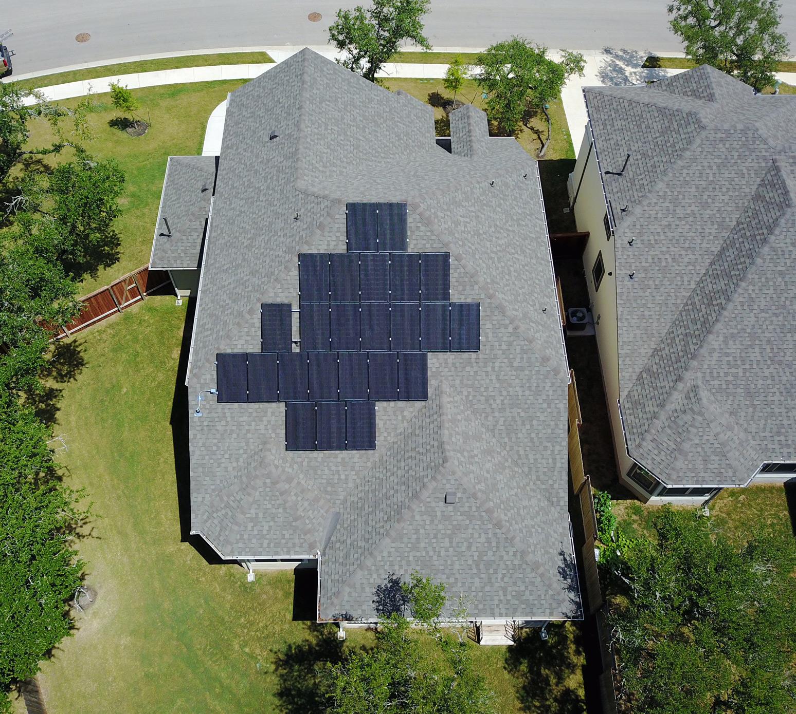 15821 Cinca Terra Drive Bee Cave TX 78738