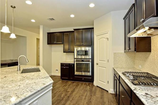 15821 Cinca Terra Drive Bee Cave TX 78738