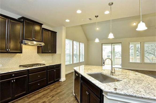 15821 Cinca Terra Drive Bee Cave TX 78738