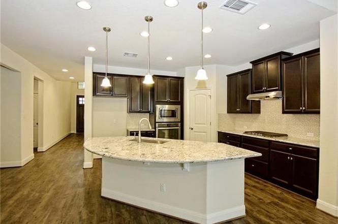 15821 Cinca Terra Drive Bee Cave TX 78738