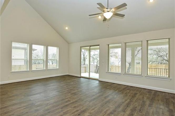 15821 Cinca Terra Drive Bee Cave TX 78738