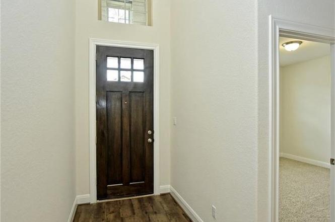 15821 Cinca Terra Drive Bee Cave TX 78738