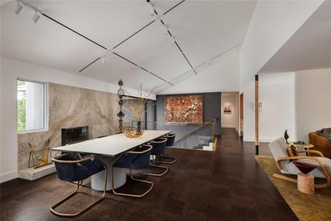 2908 Scenic Drive Austin TX 78703