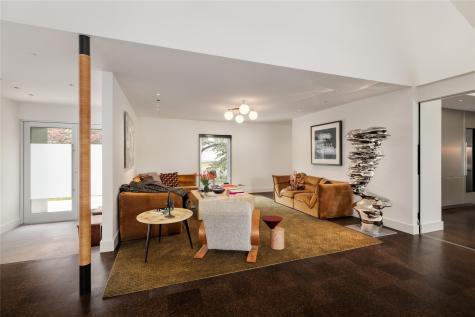 2908 Scenic Drive Austin TX 78703