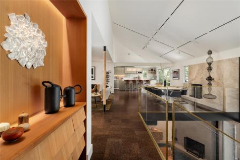 2908 Scenic Drive Austin TX 78703