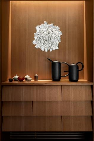 2908 Scenic Drive Austin TX 78703