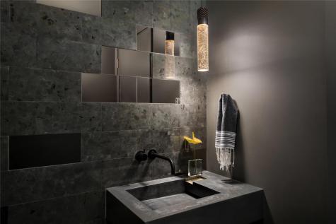 2908 Scenic Drive Austin TX 78703