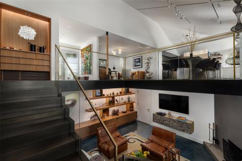 2908 Scenic Drive Austin TX 78703