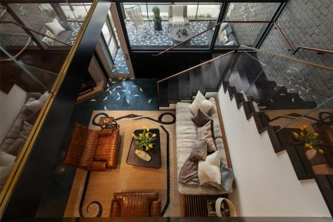 2908 Scenic Drive Austin TX 78703