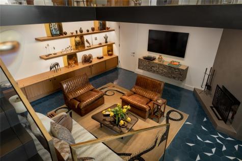 2908 Scenic Drive Austin TX 78703