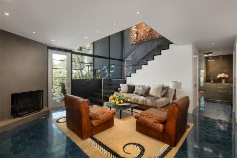 2908 Scenic Drive Austin TX 78703