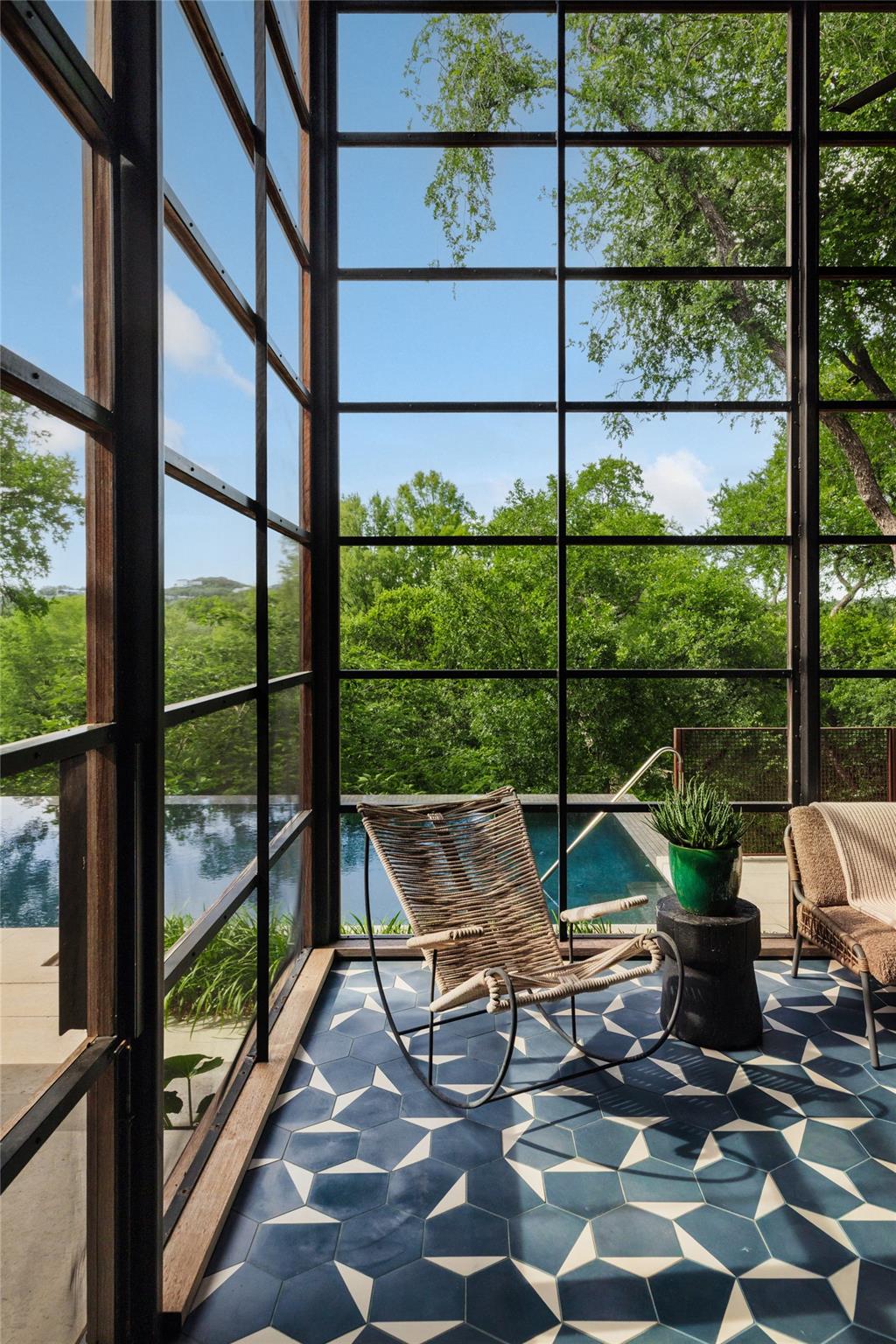 2908 Scenic Drive Austin TX 78703