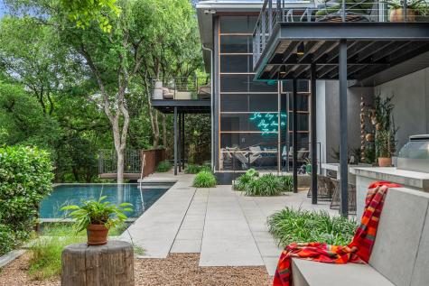 2908 Scenic Drive Austin TX 78703