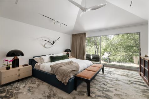 2908 Scenic Drive Austin TX 78703