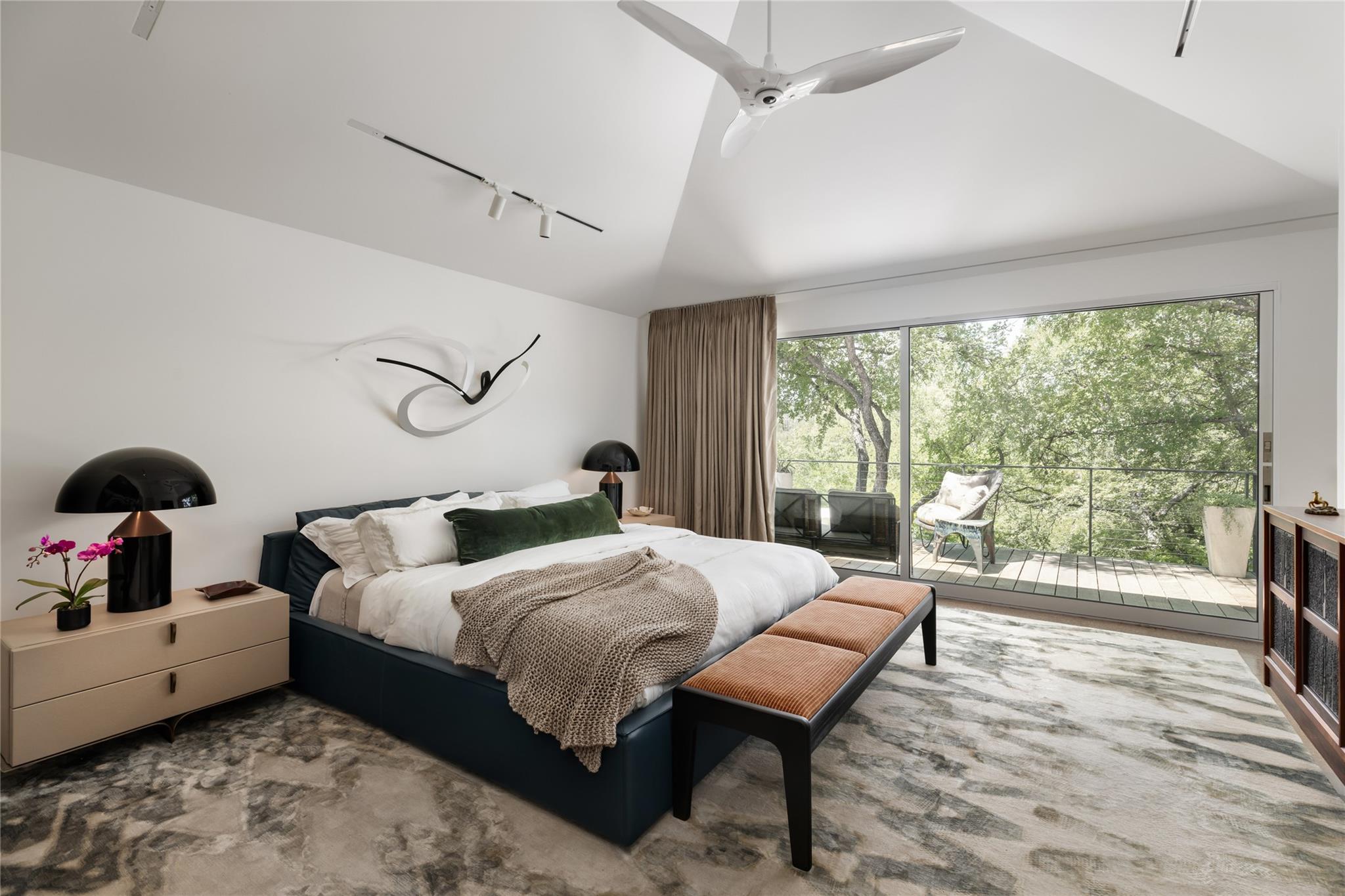 2908 Scenic Drive Austin TX 78703