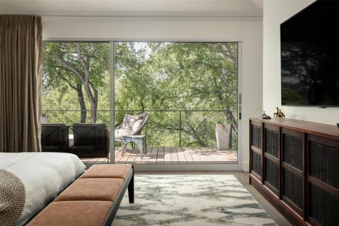 2908 Scenic Drive Austin TX 78703