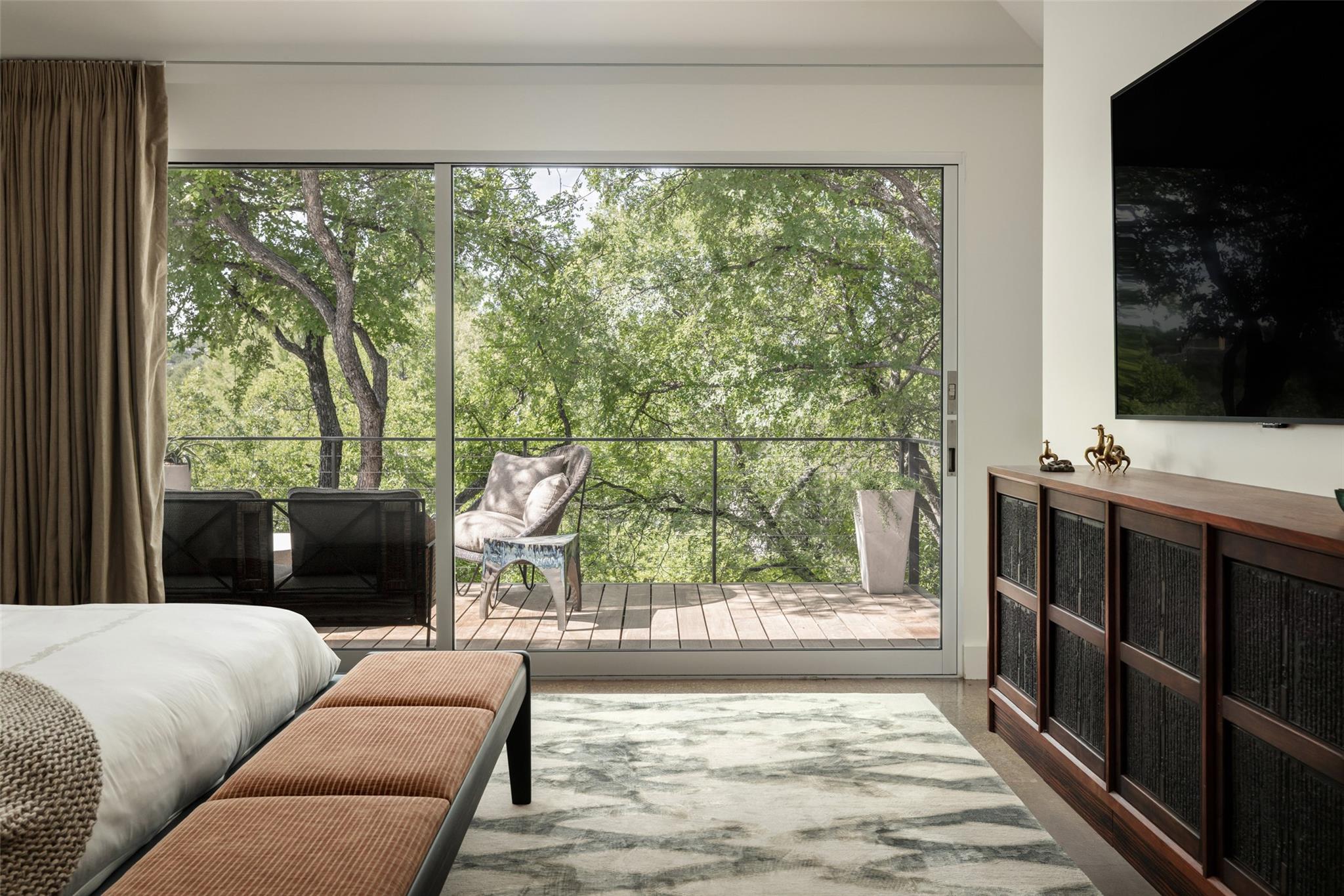 2908 Scenic Drive Austin TX 78703