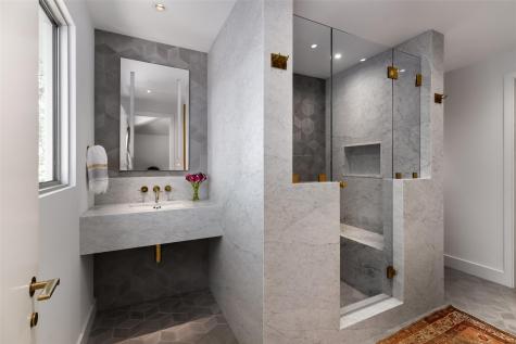 2908 Scenic Drive Austin TX 78703