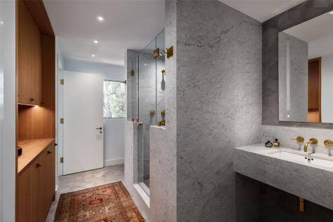 2908 Scenic Drive Austin TX 78703