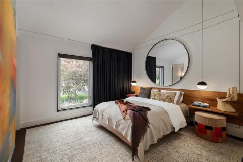 2908 Scenic Drive Austin TX 78703