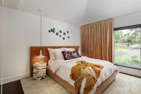 2908 Scenic Drive Austin TX 78703