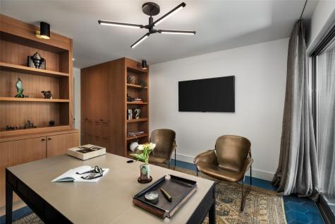 2908 Scenic Drive Austin TX 78703