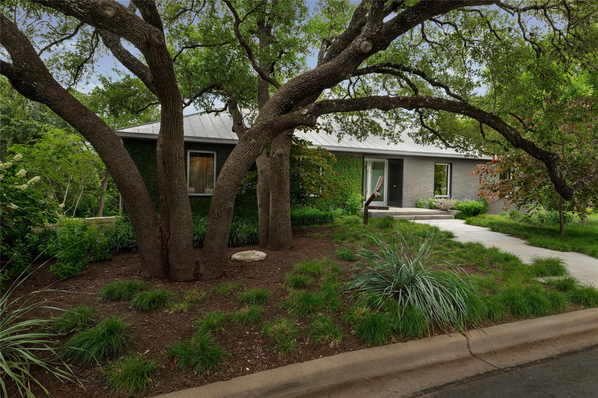 2908 Scenic Drive Austin TX 78703
