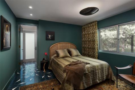 2908 Scenic Drive Austin TX 78703