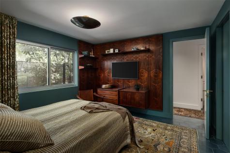 2908 Scenic Drive Austin TX 78703