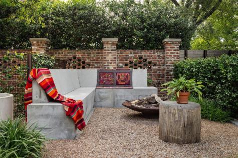 2908 Scenic Drive Austin TX 78703