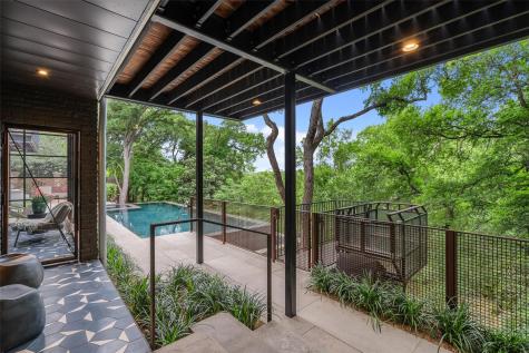 2908 Scenic Drive Austin TX 78703