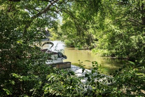 2908 Scenic Drive Austin TX 78703