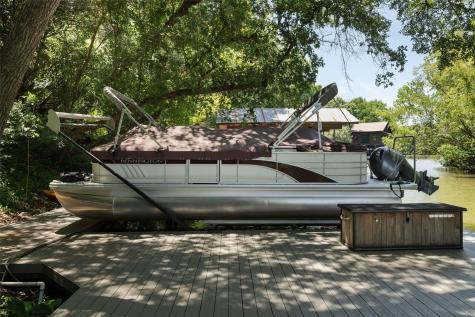 2908 Scenic Drive Austin TX 78703