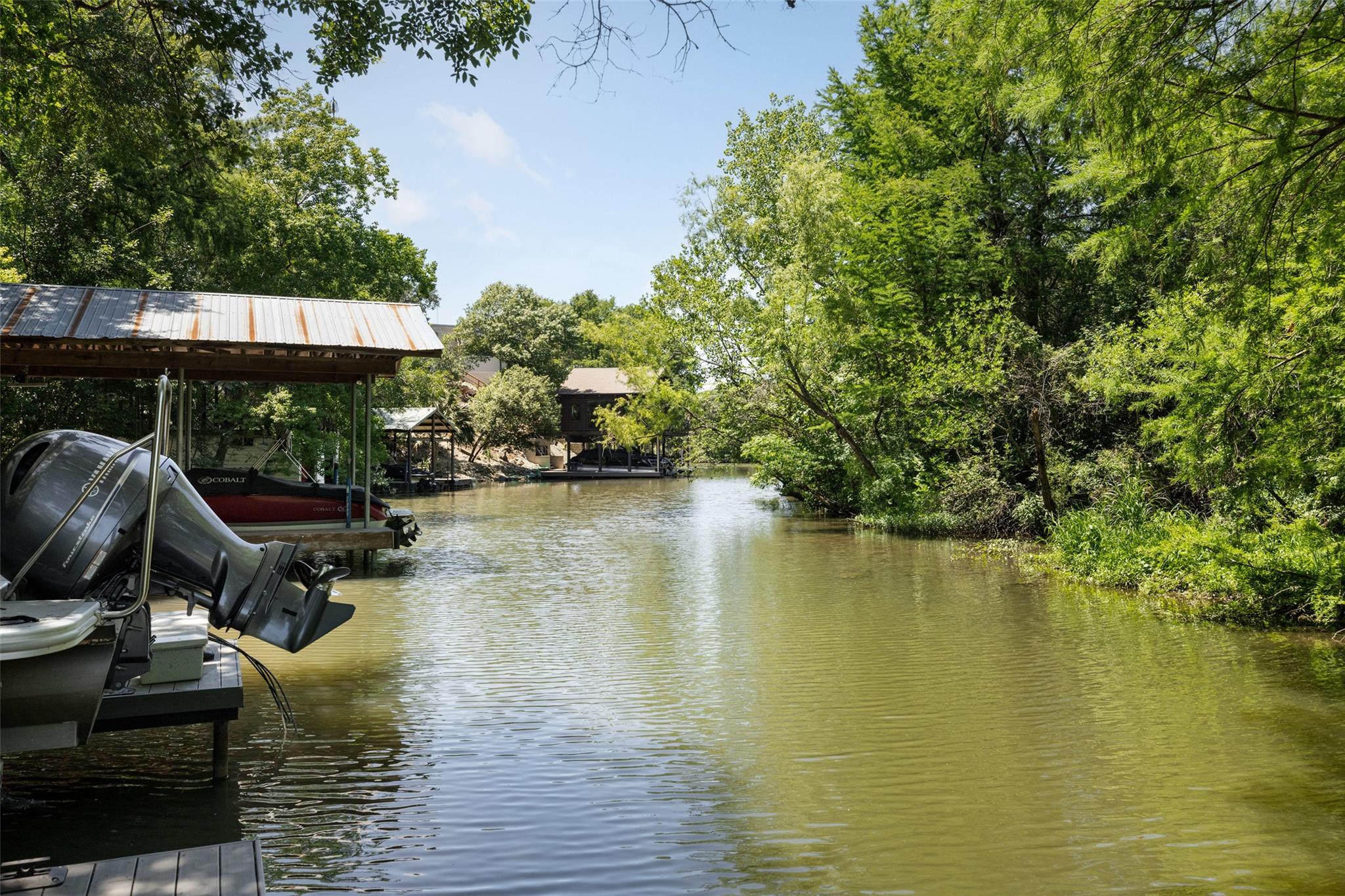 2908 Scenic Drive Austin TX 78703