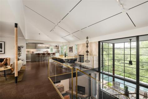 2908 Scenic Drive Austin TX 78703