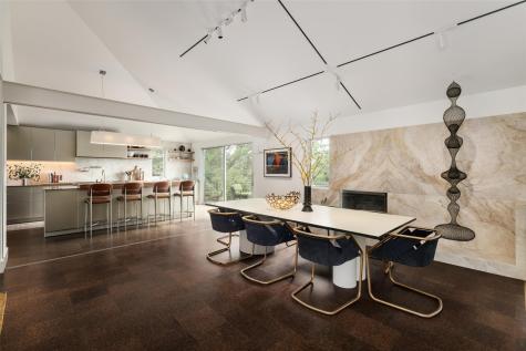 2908 Scenic Drive Austin TX 78703