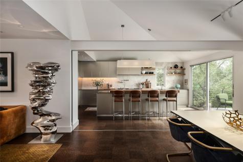 2908 Scenic Drive Austin TX 78703