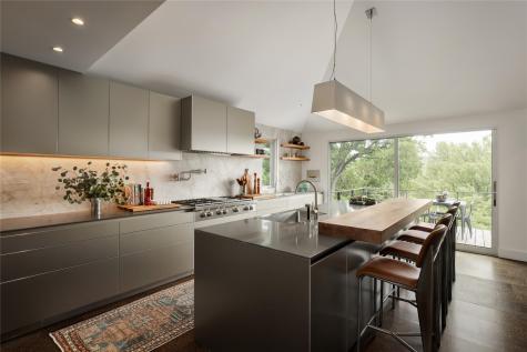 2908 Scenic Drive Austin TX 78703