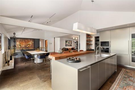 2908 Scenic Drive Austin TX 78703