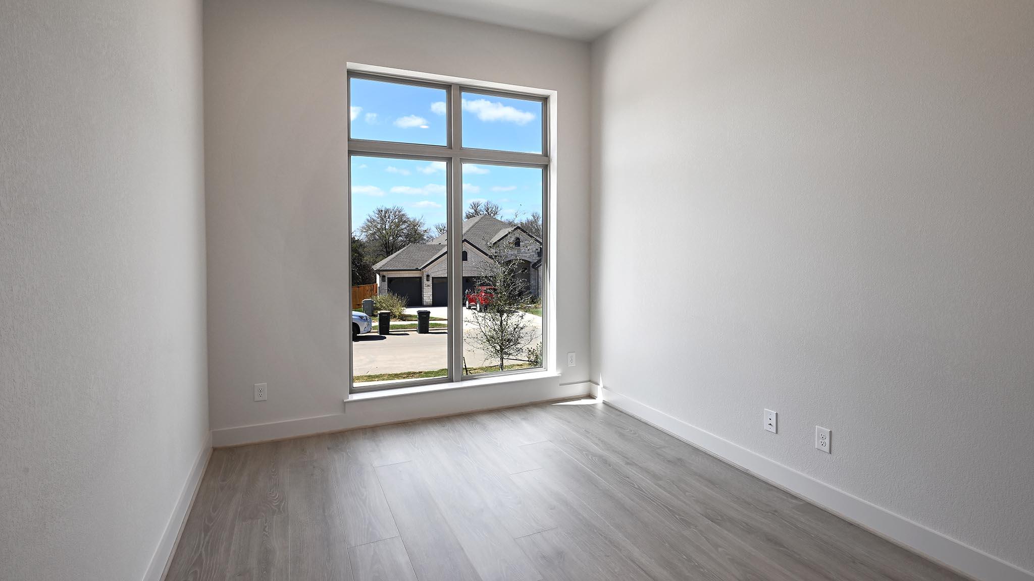 269 Seaside Sparrow Way Kyle TX 78640
