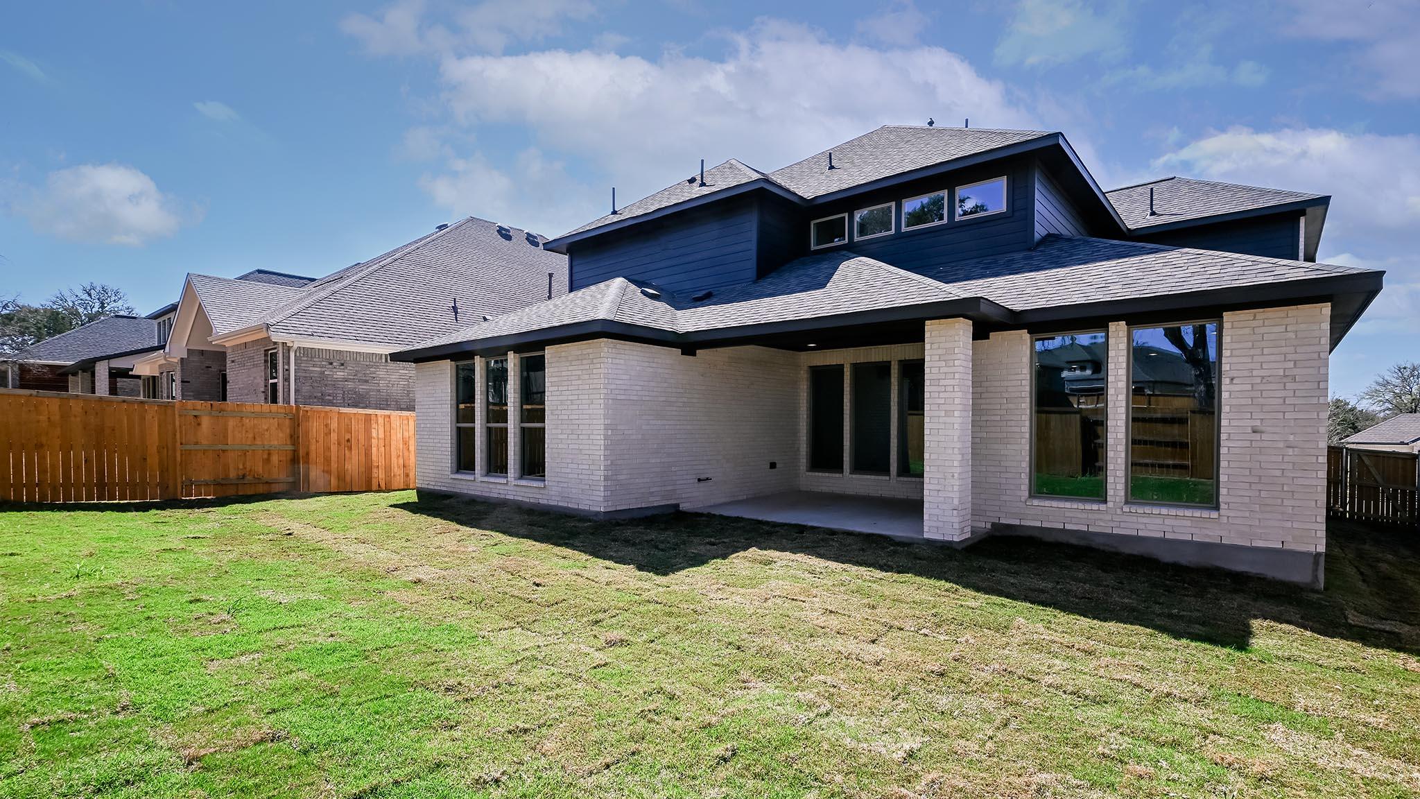 269 Seaside Sparrow Way Kyle TX 78640