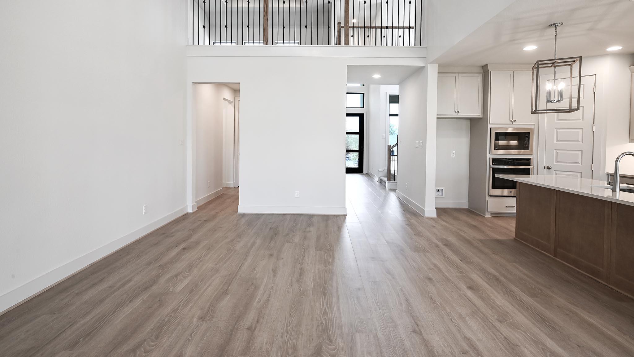 269 Seaside Sparrow Way Kyle TX 78640