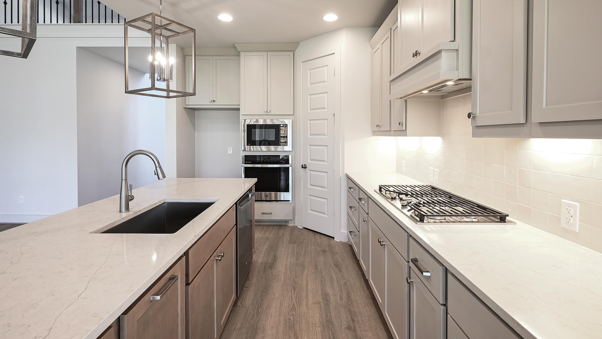 269 Seaside Sparrow Way Kyle TX 78640