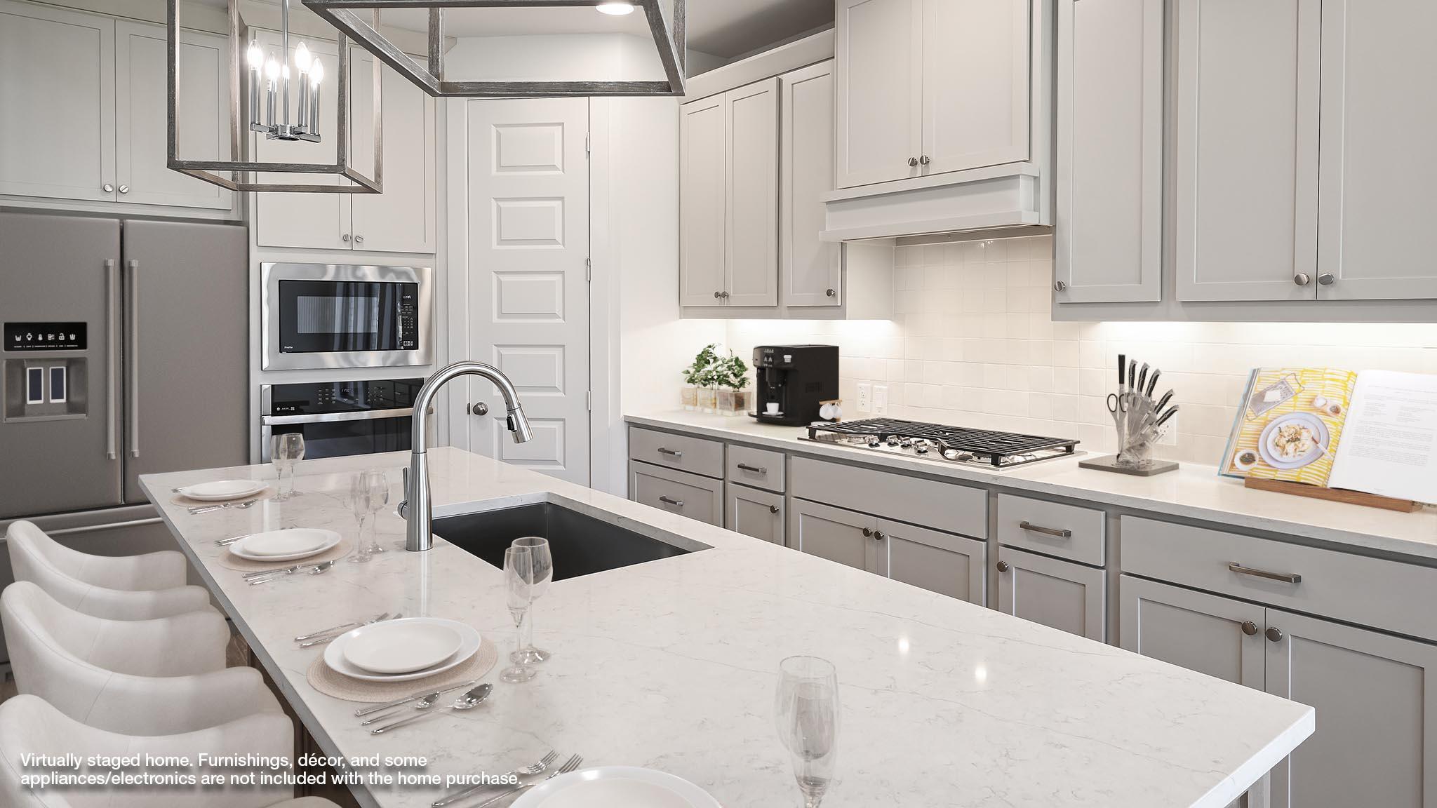 269 Seaside Sparrow Way Kyle TX 78640