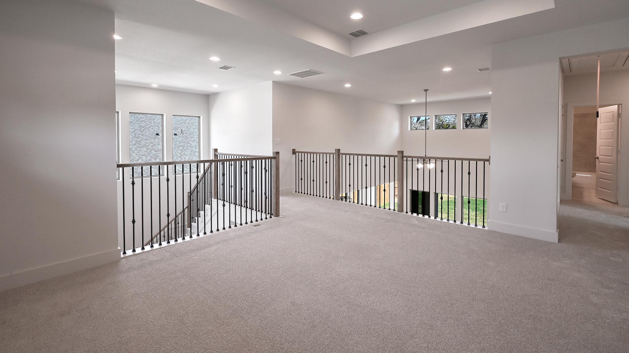 269 Seaside Sparrow Way Kyle TX 78640