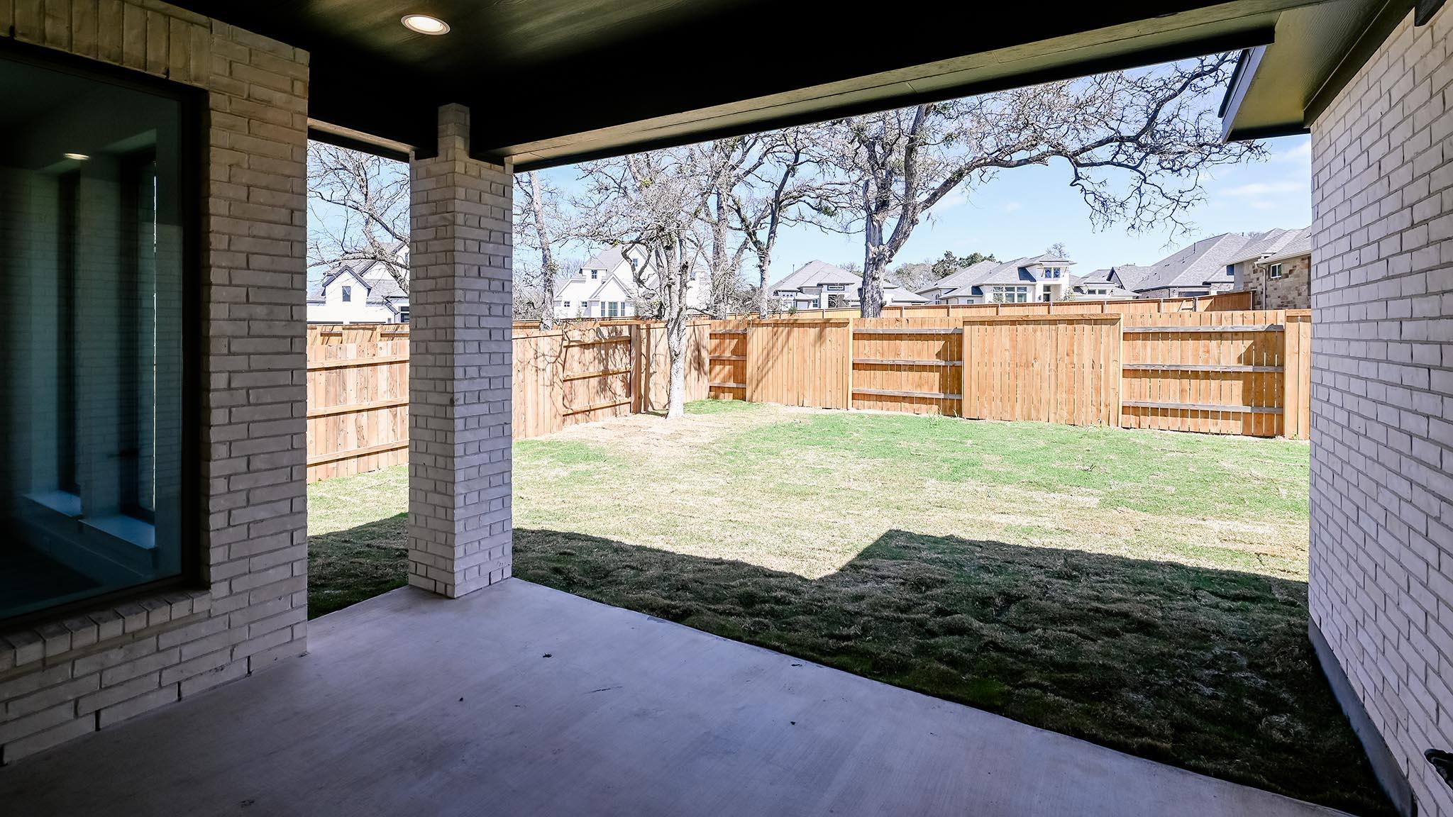 269 Seaside Sparrow Way Kyle TX 78640