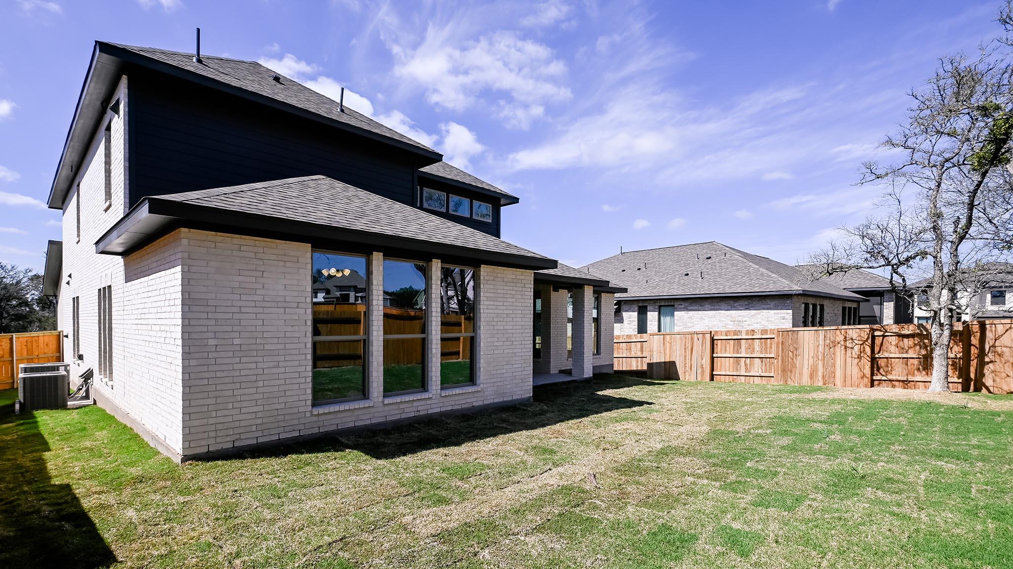 269 Seaside Sparrow Way Kyle TX 78640
