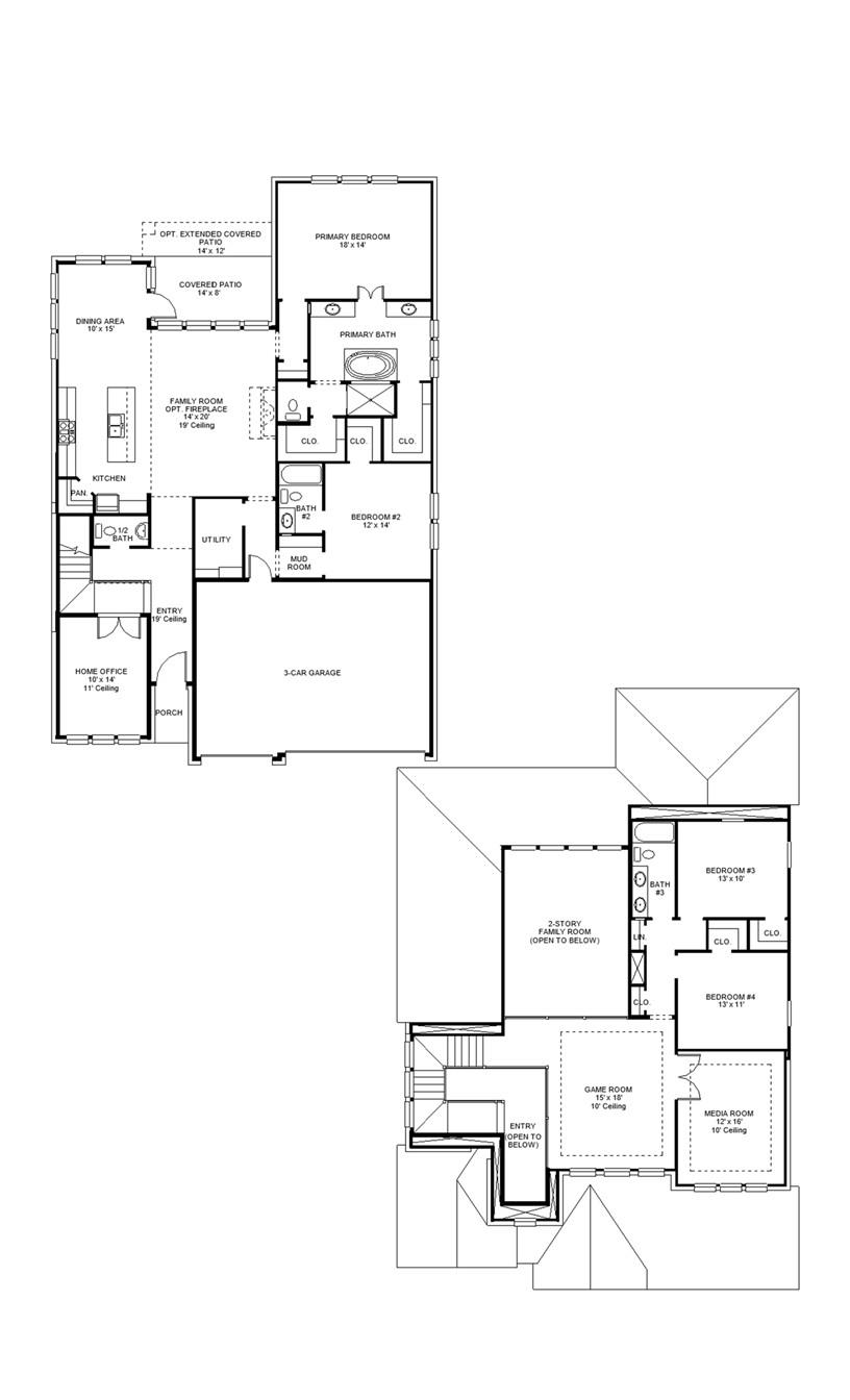 269 Seaside Sparrow Way Kyle TX 78640