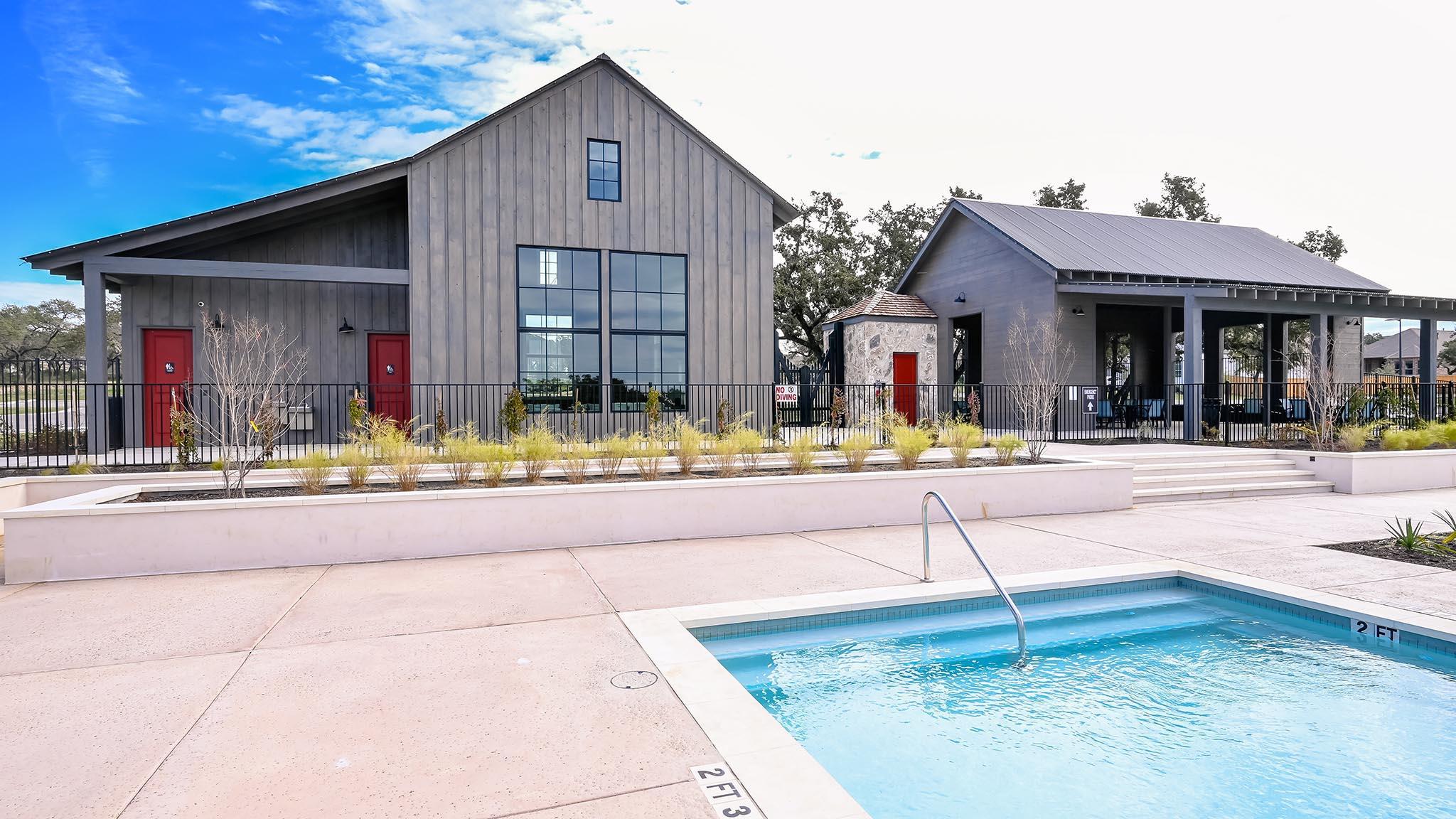269 Seaside Sparrow Way Kyle TX 78640